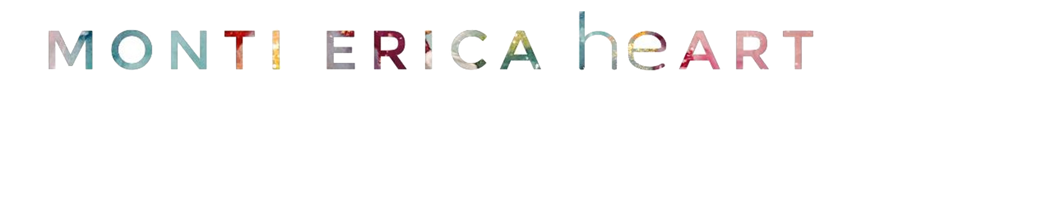 Monti Erica heArt